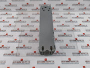 Siemens 6Sl3120-1Te26-0Ac0 Frequency Converter Kit Sinamics S120