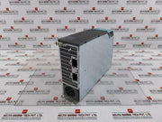Siemens 6Sl3120-1Te26-0Ac0 Frequency Converter Kit Sinamics S120