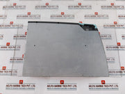 Siemens 6Sl3120-1Te26-0Ac0 Frequency Converter Kit Sinamics S120