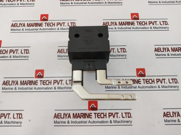 Siemens 6Sl3162-2Bm00-0Aa0 Dc Link Rectifier Adapter 240A