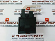 Siemens 6Sl3162-2Bm00-0Aa0 Dc Link Rectifier Adapter 35-95Mm2 240A Version: A