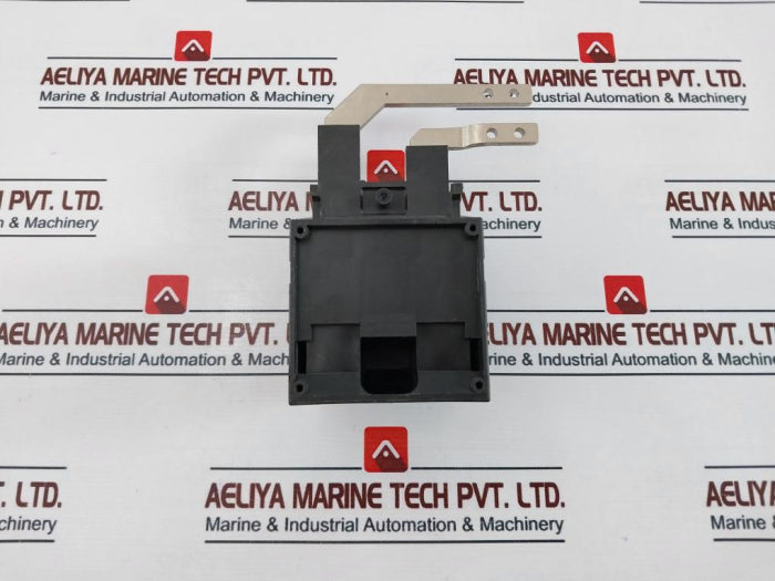 Siemens 6Sl3162-2Bm00-0Aa0 Sinamics Dc Link Rectifier Adapter 