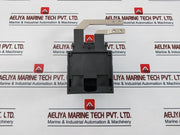 Siemens 6Sl3162-2Bm00-0Aa0 Sinamics Dc Link Rectifier AdapterÂ 