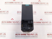 Siemens G120C Pn Automation Drive Inverter 6Sl3210-1Ke13-2Uf1 