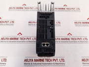 Siemens G120C Pn Automation Drive Inverter 6Sl3210-1Ke13-2Uf1