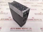 Siemens G120C Pn Automation Drive Inverter 6Sl3210-1Ke13-2Uf1