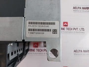 Siemens 6Sl3210-1Se26-0Ua0 Inverter Drive Power Module 340