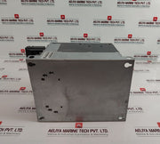 Siemens 6Sl3210-1Se26-0Ua0 Inverter Drive Power Module 340