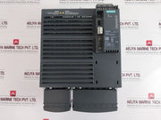 Siemens 6Sl3210-1Se26-0Ua0 Inverter Drive Power Module 340