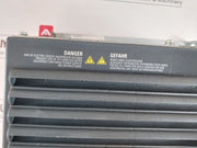 Siemens 6Sl3210-1Se26-0Ua0 Inverter Drive Power Module 340