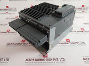 Siemens 6Sl3210-1Se26-0Ua0 Inverter Drive Power Module 340