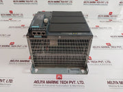 Siemens 6Sl3210-1Se26-0Ua0 Inverter Drive Power Module 340