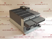 Siemens 6Sl3210-1Se31-0Ua0 Sinamics Power Module 340 With 6Sl3040-0Pa01-0Aa0
