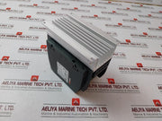 Siemens 6Sl3210-5Be17-5Uv0 Industry Inverter 50/60Hz