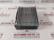 Siemens 6Sl3210-5Cc14-0Ua0 Sinamics V60 Cpm60.1 Servo Drive