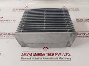 Siemens 6Sl3210-5Cc14-0Ua0 Sinamics V60 Cpm60.1 Servo Drive