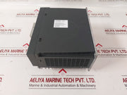 Siemens 6Sl3210-5Cc14-0Ua0 Sinamics V60 Cpm60.1 Servo Drive