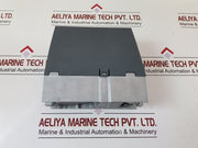 Siemens 6Sl3224-0Be17-5Ua0 Sinamics Power Module 240