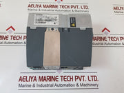 Siemens 6Sl3224-0Be17-5Ua0 Sinamics Power Module 240