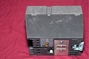Siemens 6Sl3224-0Be21-1Ua0 Sinamics Pm240 Power Module 380 - 480V 3.8A 50/60Hz