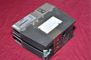 Siemens 6Sl3224-0Be21-1Ua0 Sinamics Pm240 Power Module 380 - 480V 3.8A 50/60Hz