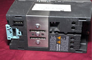 Siemens 6Sl3224-0Be21-1Ua0 Sinamics Pm240 Power Module 380 - 480V 3.8A 50/60Hz
