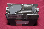 Siemens 6Sl3224-0Be21-1Ua0 Sinamics Pm240 Power Module 380 - 480V 3.8A 50/60Hz