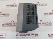 Siemens 6Sl3224-0Be24-0Ua0 Power Supply Module