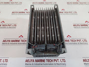Siemens 6Sl3224-0Be24-0Ua0 Power Supply Module