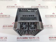 Siemens 6Sl3224-0Be24-0Ua0 Power Supply Module