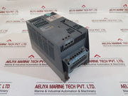 Siemens 6Sl3224-0Be24-0Ua0 Power Supply Module