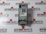 Siemens 6Sl3224-0Be34-5Ua0 Power Module 240 With Control Unit 6Sl3244-0Ba20-1Pa0