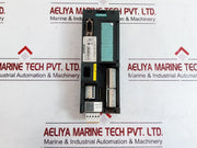 Siemens 6Sl3244-0Bb12-1Ba0 Control Unit Cu240E-2