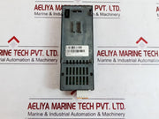 Siemens 6Sl3244-0Bb12-1Ba0 Control Unit Cu240E-2