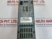 Siemens 6Sl3244-0Bb12-1Ba0 Control Unit Cu240E-2