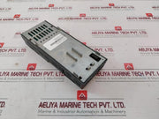 Siemens 6Sl32440Bb121Pa1 Control Units U240E-2