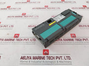 Siemens 6Sl32440Bb121Pa1 Control Units U240E-2