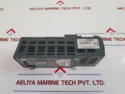 Siemens 6Sl3246-0Ba22-1Pa0 Sinamics Control Unit Cu250S-2 Dp