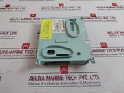 Siemens 6Sl3260-2Ta00-0Aa0 Backplane Bus Module