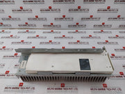 Siemens 6Sl3300-1Ae32-5Ba0 Sinamics Braking Module 673/774V