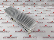 Siemens 6Sl3300-1Ae32-5Ba0 Sinamics Braking Module 673/774V