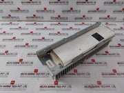 Siemens 6Sl3300-1Ae32-5Ba0 Sinamics Braking Module 673/774V