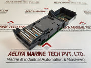 Siemens 6Sl3351-6Ge32-6Aa1 Replacement Control Interface Board