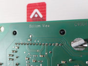 Siemens 6Sl3352-6Be00-0Aa1