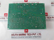 Siemens 6Sl3352-6Be00-0Aa1