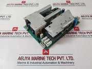 Siemens 6Sl3352-6Be00-0Aa1