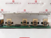 Siemens 6Sl3352-6Be00-0Aa1