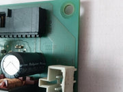 Siemens 6Sl3352-6Be00-0Aa1