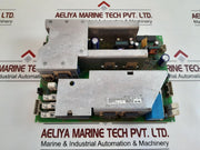 Siemens 6Sl3352-6Be00-0Aa1 Power Supply Board free shipping