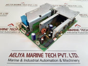 Siemens 6Sl3352-6Be00-0Aa1 Power Supply Board free shipping